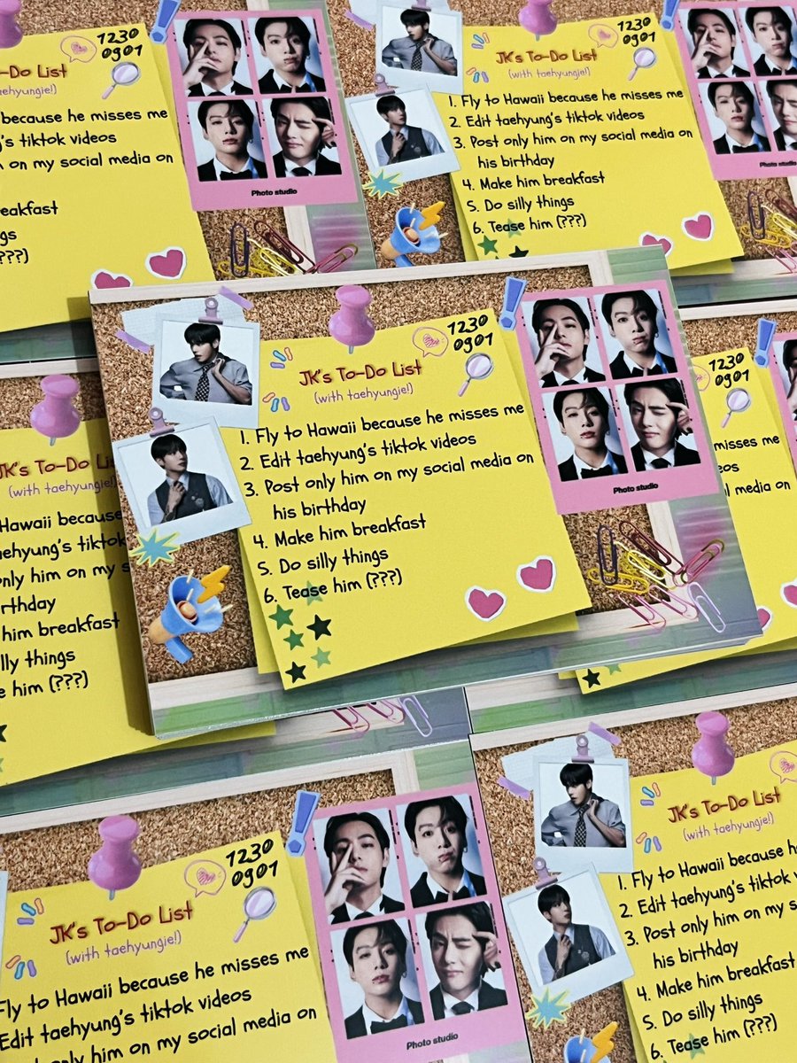 santi⁷ | thv misser tweet media