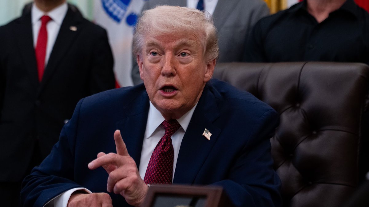 Mr. Gen X tweet media