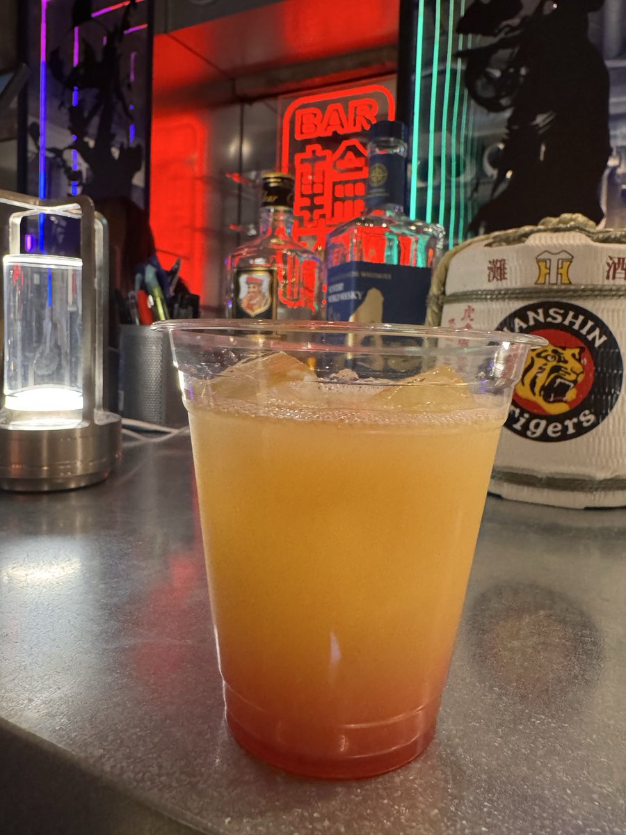 ちあり🍎ｽﾀｰﾀﾞｽﾄ･ｴｳﾚｶ発売前全通達成 tweet media