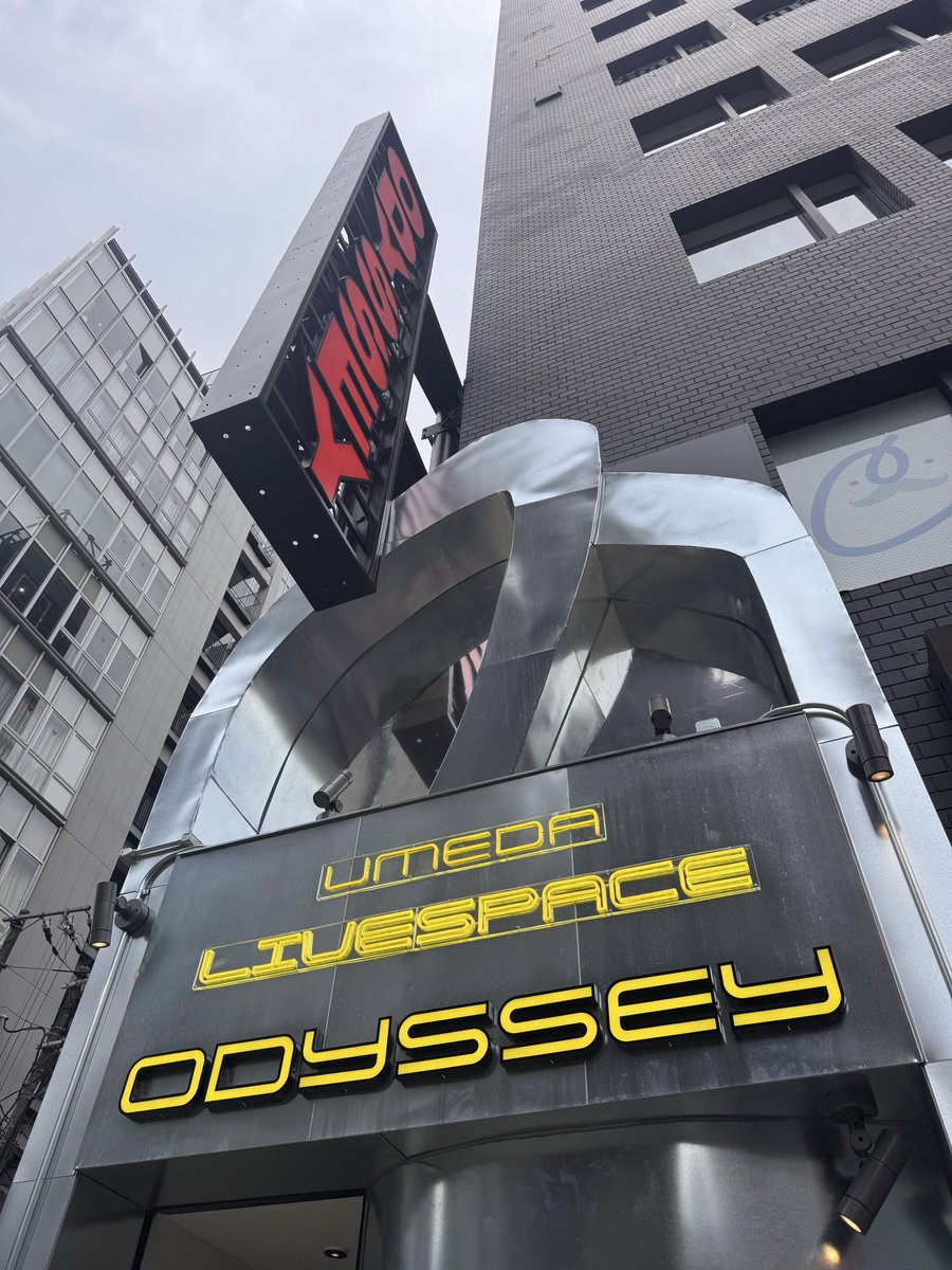 ちあり🍎ｽﾀｰﾀﾞｽﾄ･ｴｳﾚｶ発売前全通達成 tweet media