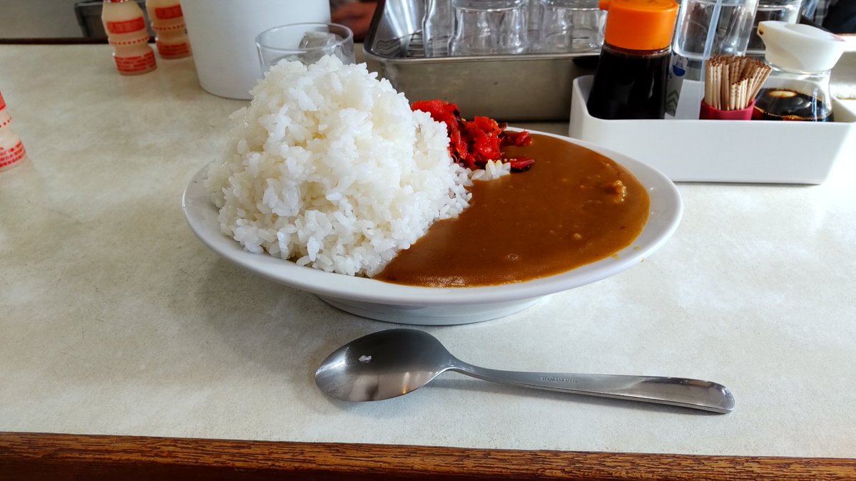 かわちゃん tweet media