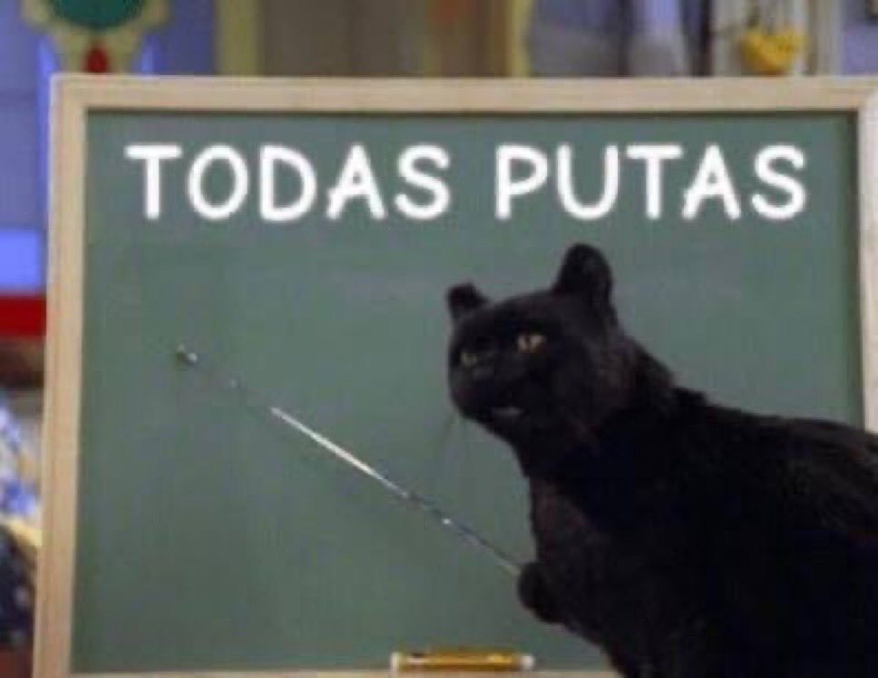 Tlacuachilopochtli tweet media