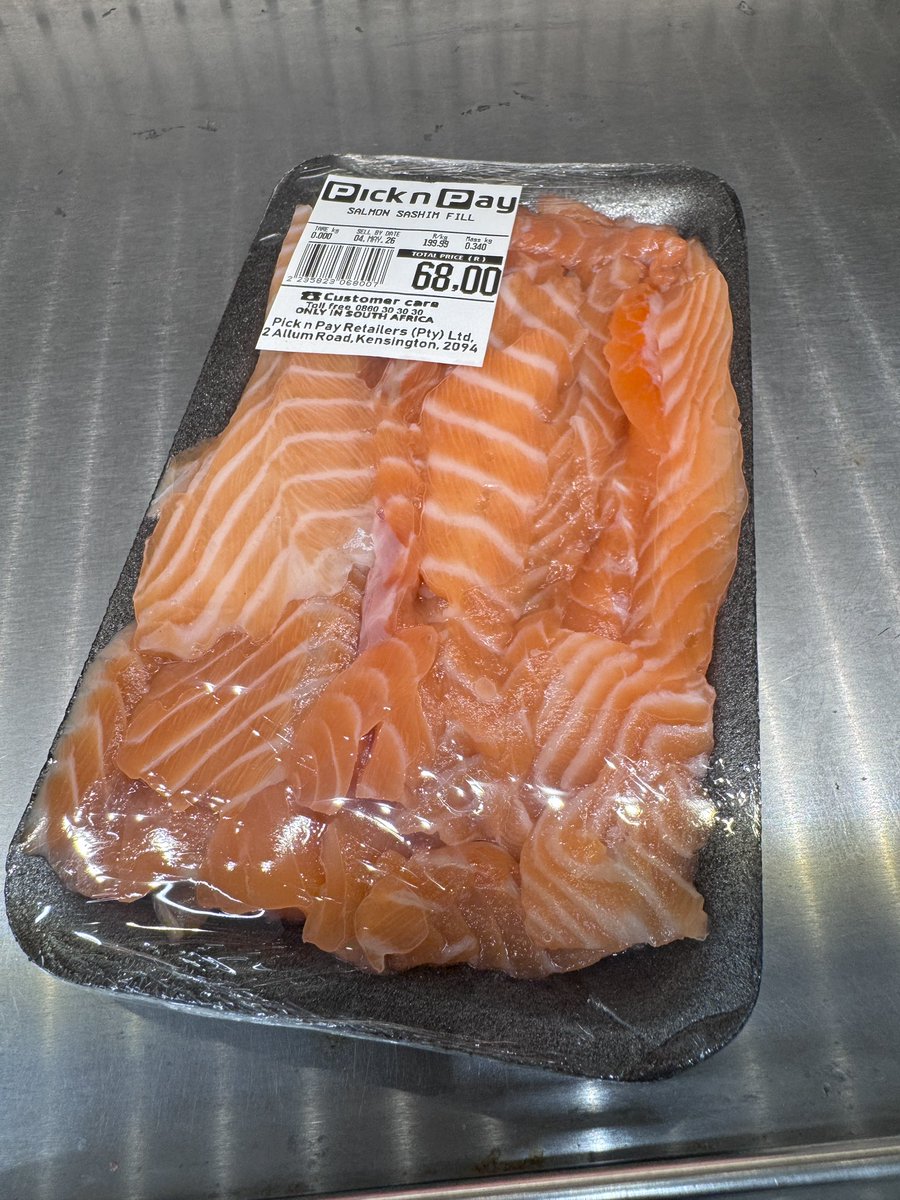 Ndimhle Fcuked Up tweet media