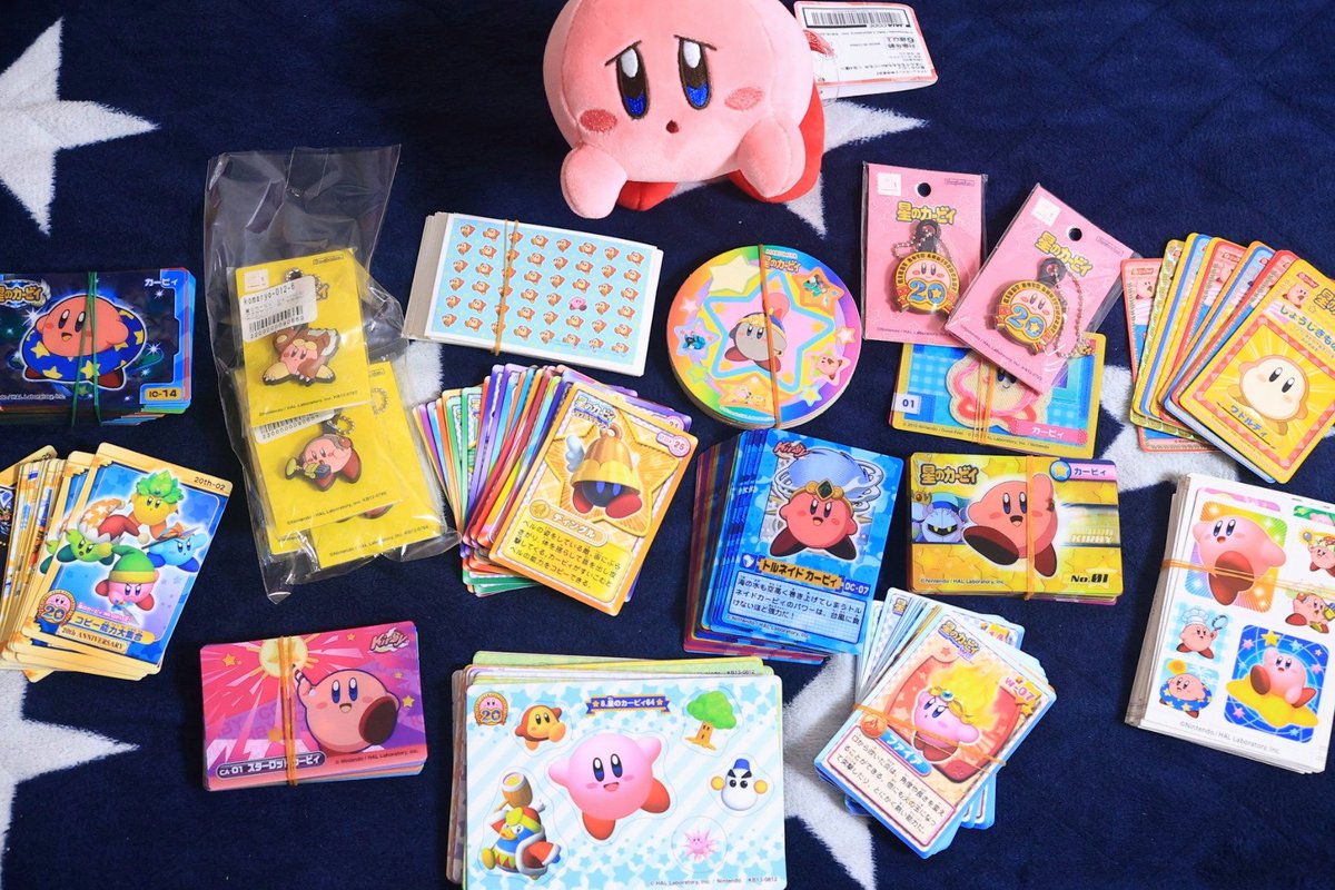 †┏┛おはか┗┓† tweet media