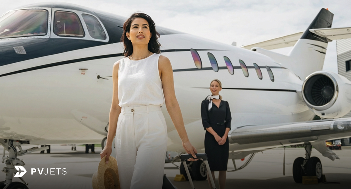 pvjets's tweet image. #Ibiza for the weekend. Back by Monday morning?

Summer has a window, and it closes fast.

At #PVJets, your charter is built around your schedule, your destinations, and your standards. 24/7, start to finish.

🔗 Book Today: pvjets.com

#PrivateAviation #JetCharter