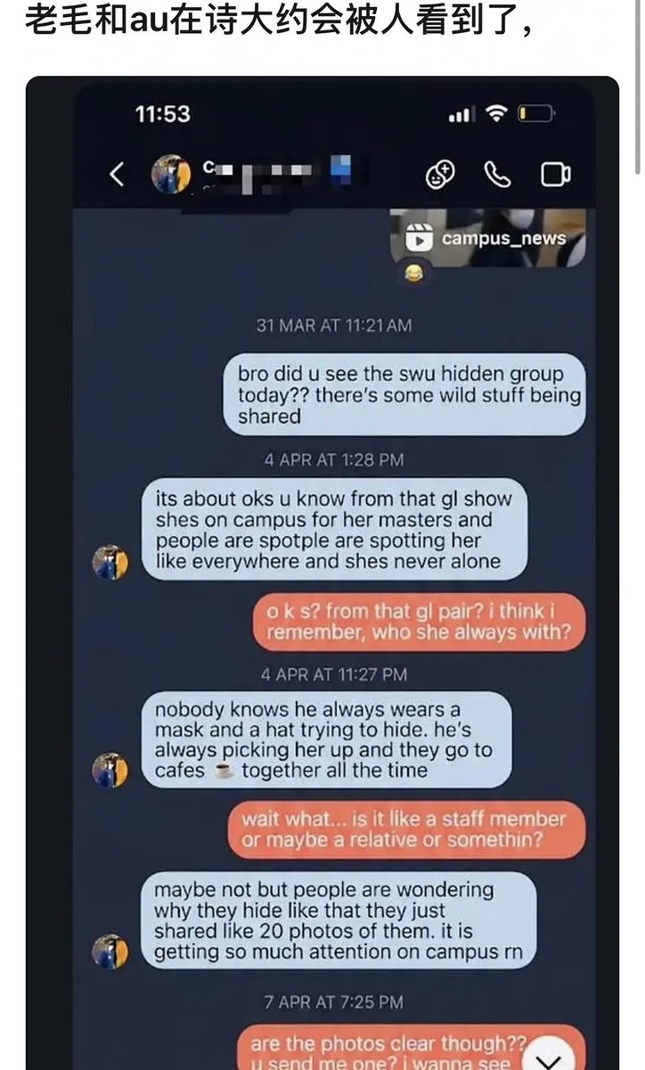 heyxmk tweet media