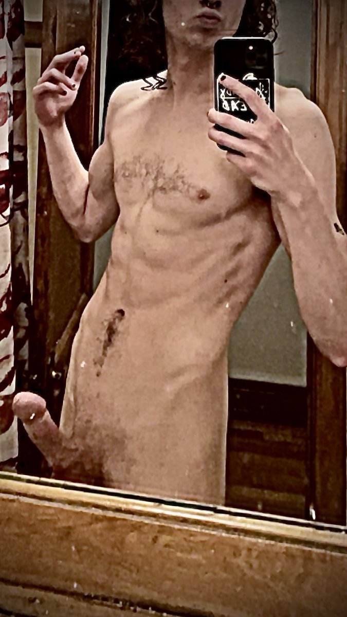 𝖈𝖊𝖒𝖊𝖙𝖊𝖗𝖞 𝖕𝖊𝖗𝖛 𝖛𝖗𝖔 tweet media