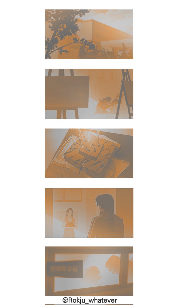록주 tweet media