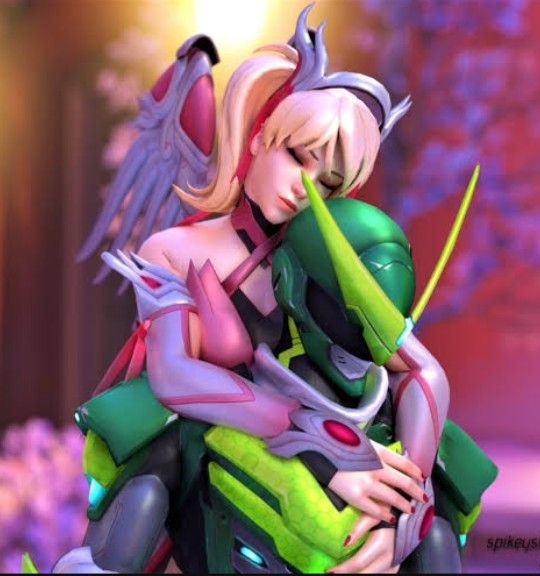 meowch 먀우치🌸 tweet media