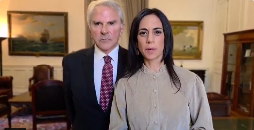 Sebastian R. tweet media