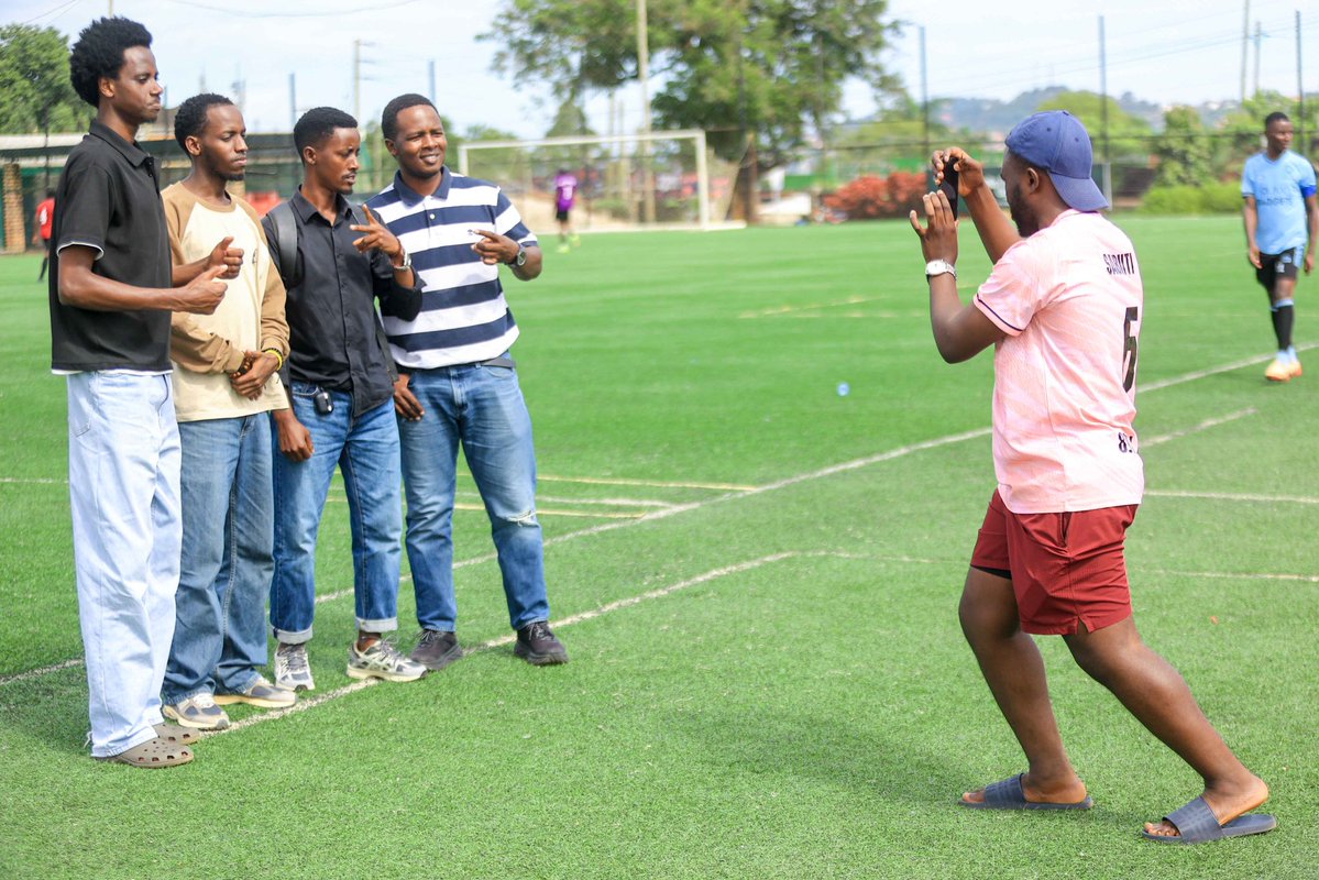King Shots Photography tweet media