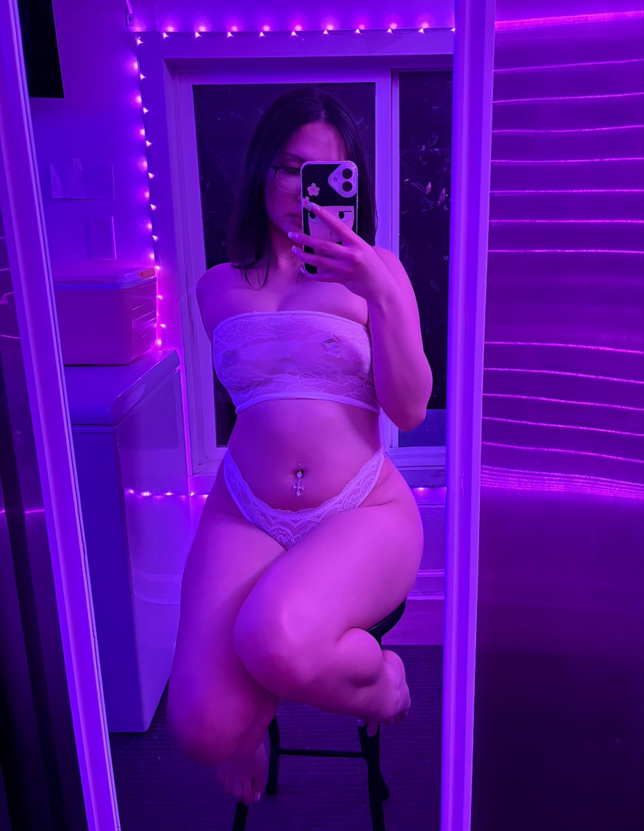 cece ☕️ tweet media