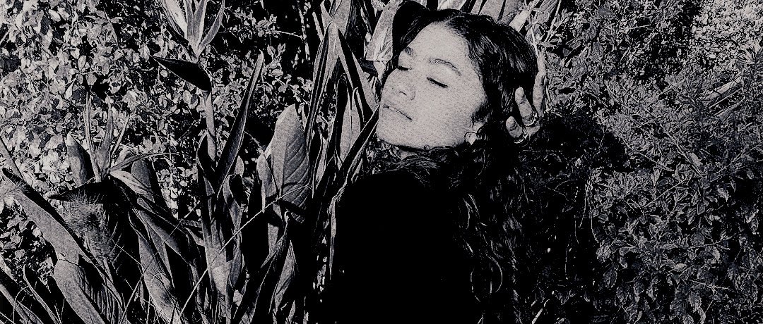 ৫ ‍ 𝒚𝗈𝗎 𝒘𝖾𝗋𝖾 𝓲𝐧𝐯𝐢𝐭𝐞𝐝 𝓽𝗈... ‍ ❜ tweet media