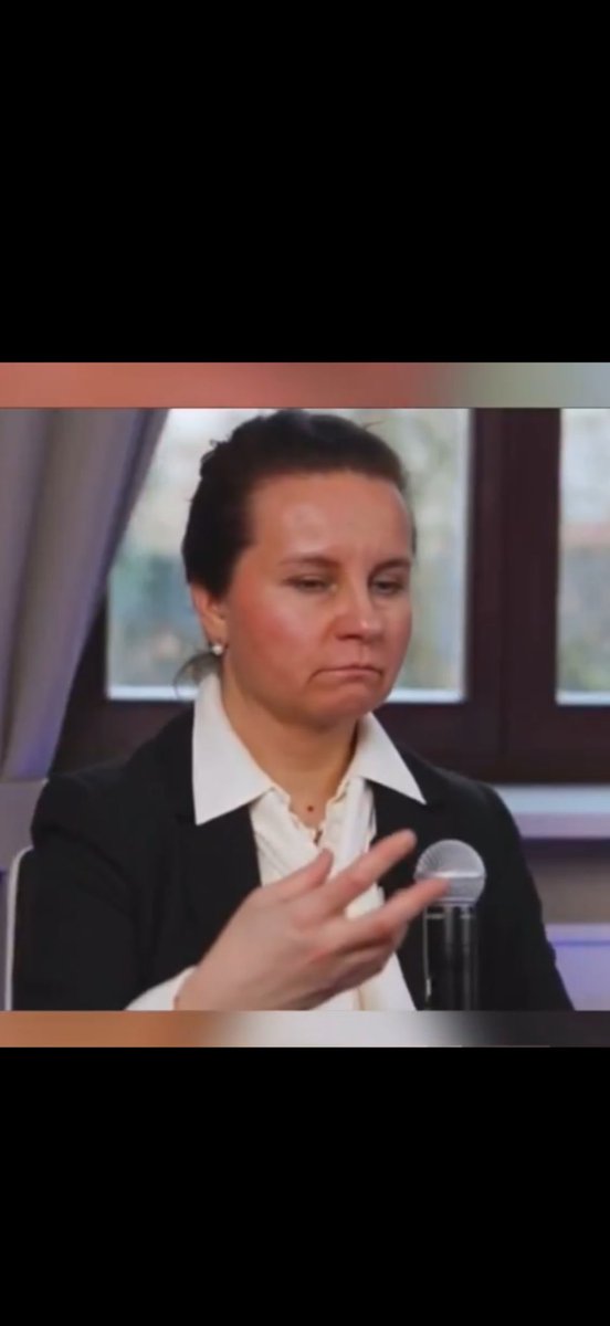 Karol Karolix tweet media