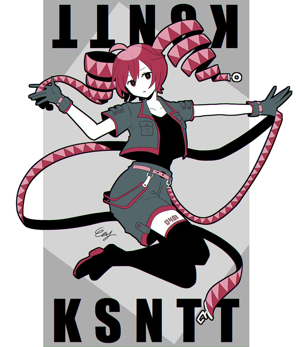 えぬぃ tweet media