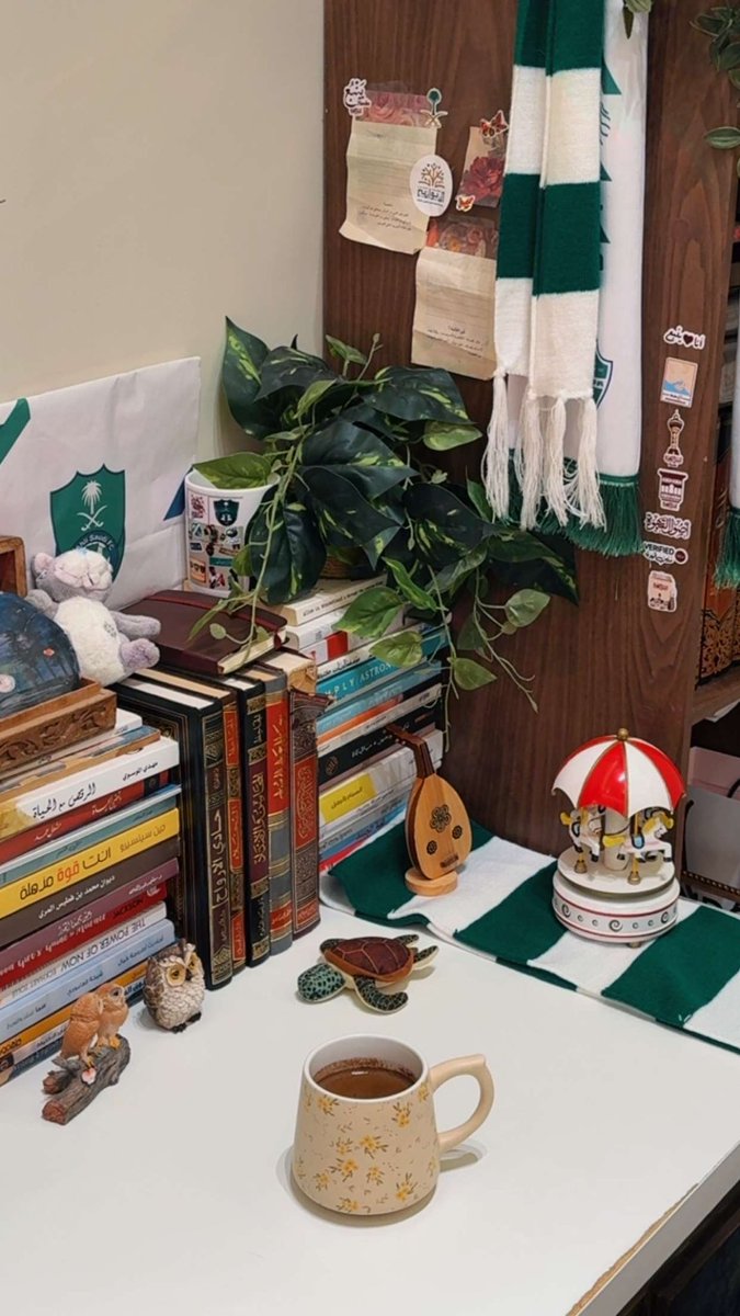 منال عبدالعزيز 🎼 tweet media