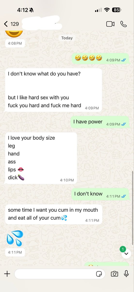 roseymimi tweet media