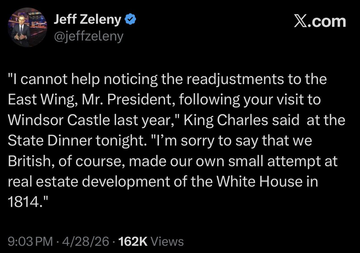 Ron Filipkowski tweet media