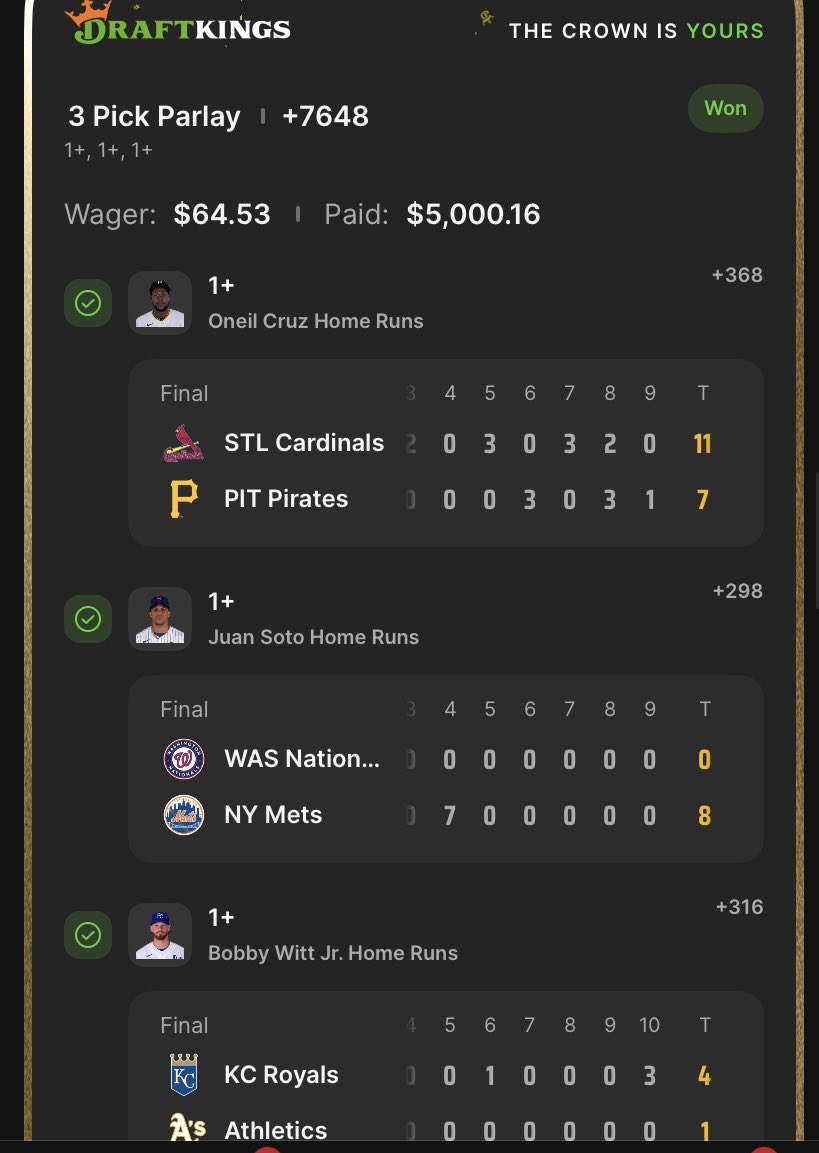 ClevelandNick tweet media