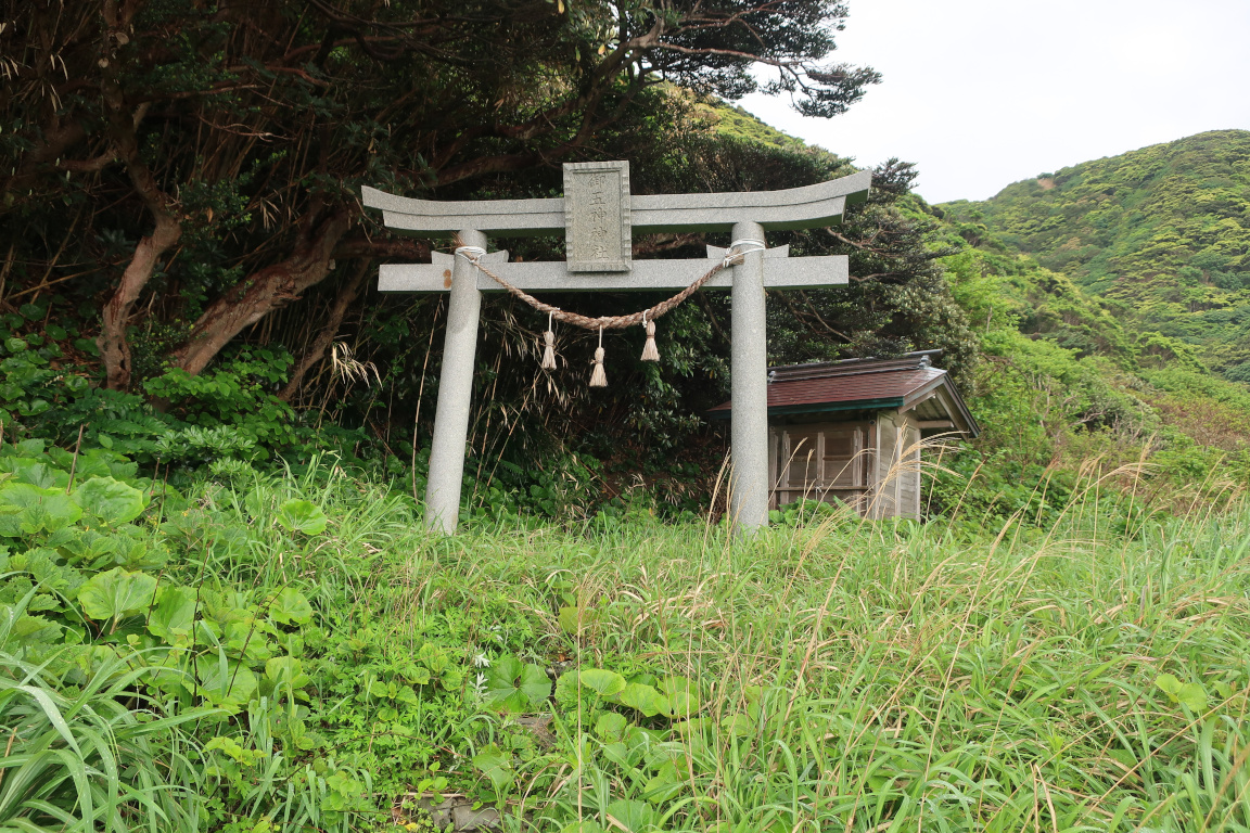 R774@まとめ屋 tweet media