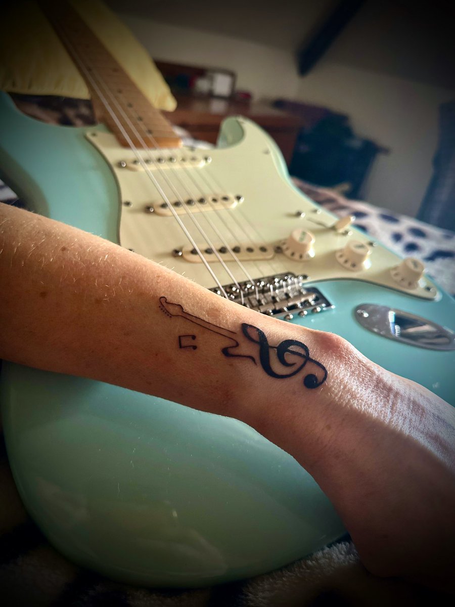 💜VioletMistyBlu💜 tweet media