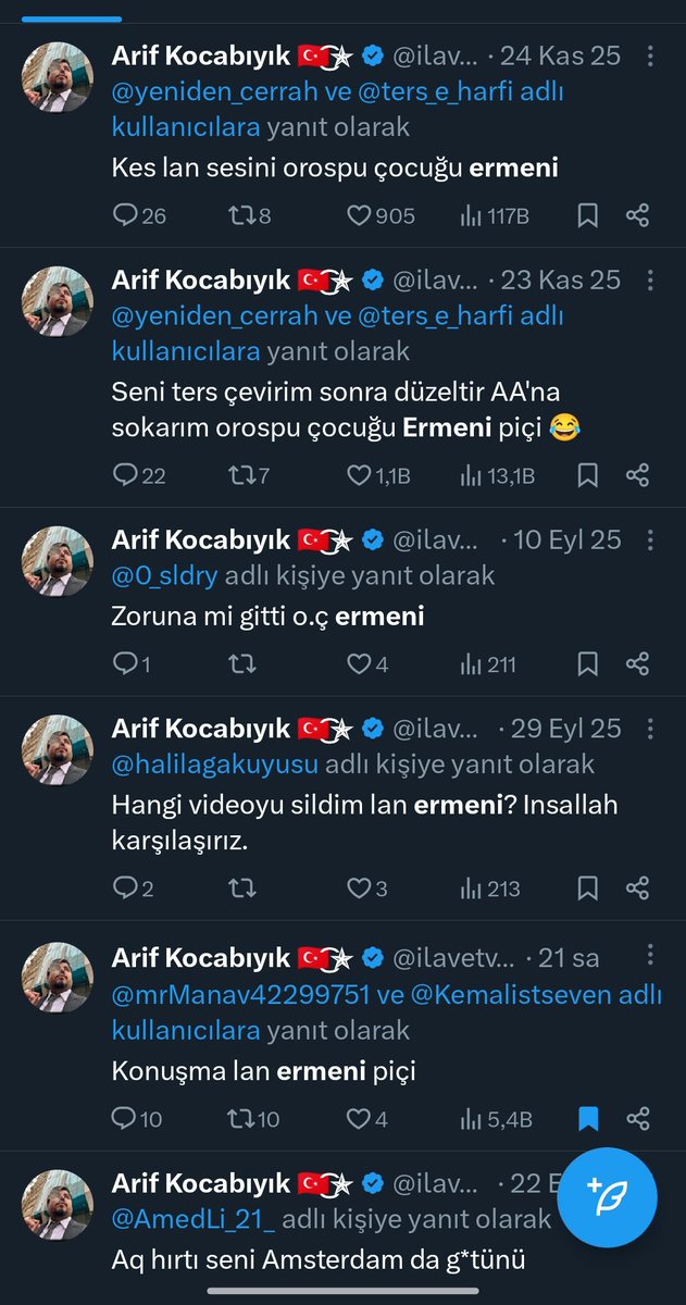Roz🌾🕊️ tweet media
