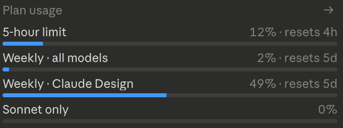 mememandir tweet media