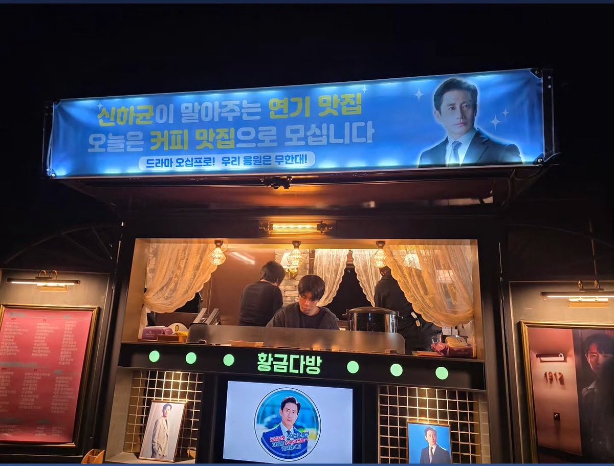 누가 보내준걸가
아직도 막촬이 아니라는 사실이…😩