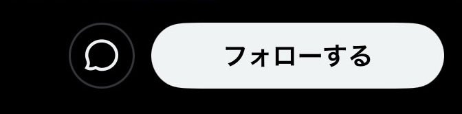 まーる tweet media