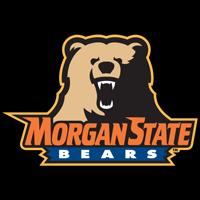 OwenRickard0806's tweet photo. After a great conversation with @coachmcoleman I am blessed to receive my first Division 1 offer from Morgan State University!!!
@FATboysOLine @CoachDuncanASHS @GreenRB21 @ScottSwope11 @MSUBearsFB @tdhald  @CoachStar_2 @SpaldingFB @SpaldingCavClub https://t.co/kcAmIRDMUZ