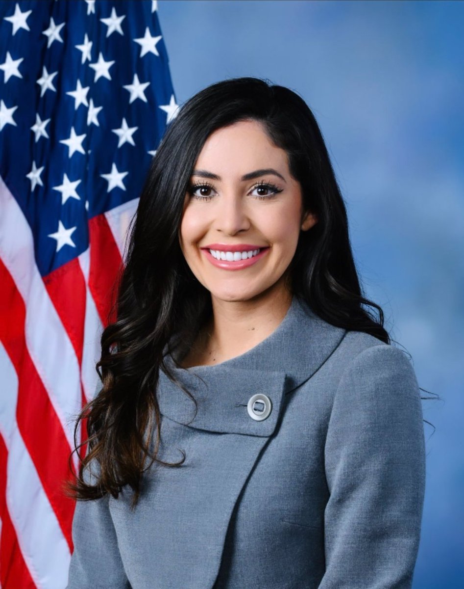 𝐃𝐔𝐓𝐂𝐇 tweet media