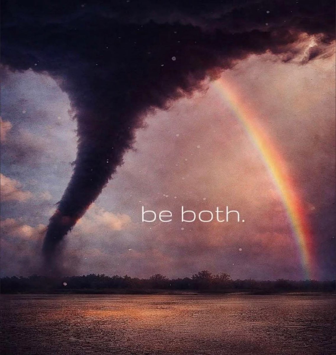 Cosmic Insights 🌻 (@awakenthyself33) on Twitter photo 