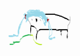 HatsuneMiku_Vol's tweet photo. https://t.co/z0x04JR3S2