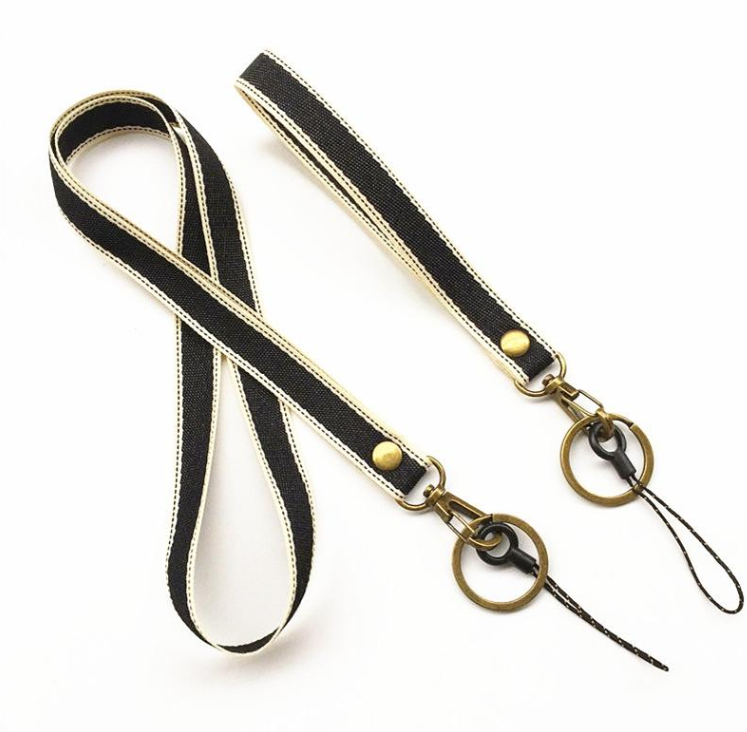 Bondlintrading's tweet image. #PhoneLanyard #PhoneAccessory #TravelEssential ##Keychains#PhoneStrap #UsefulGift#corporategift#pormotionalgift