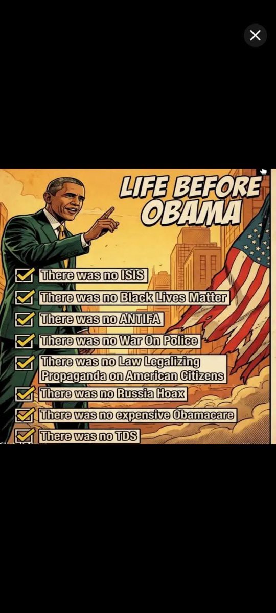 Common sense tweet media