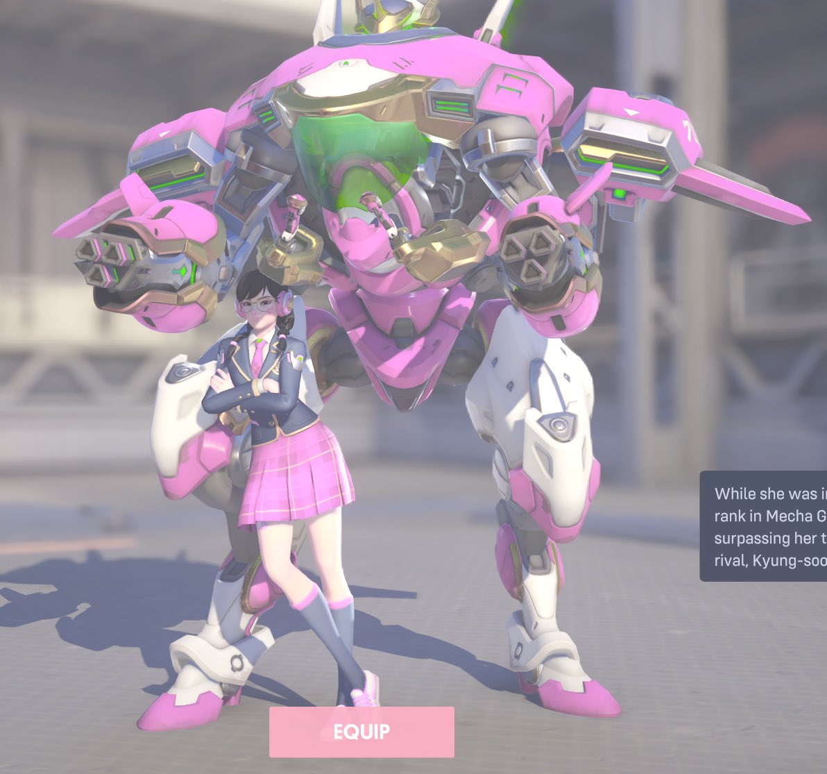 𑣲 angelic tweet media