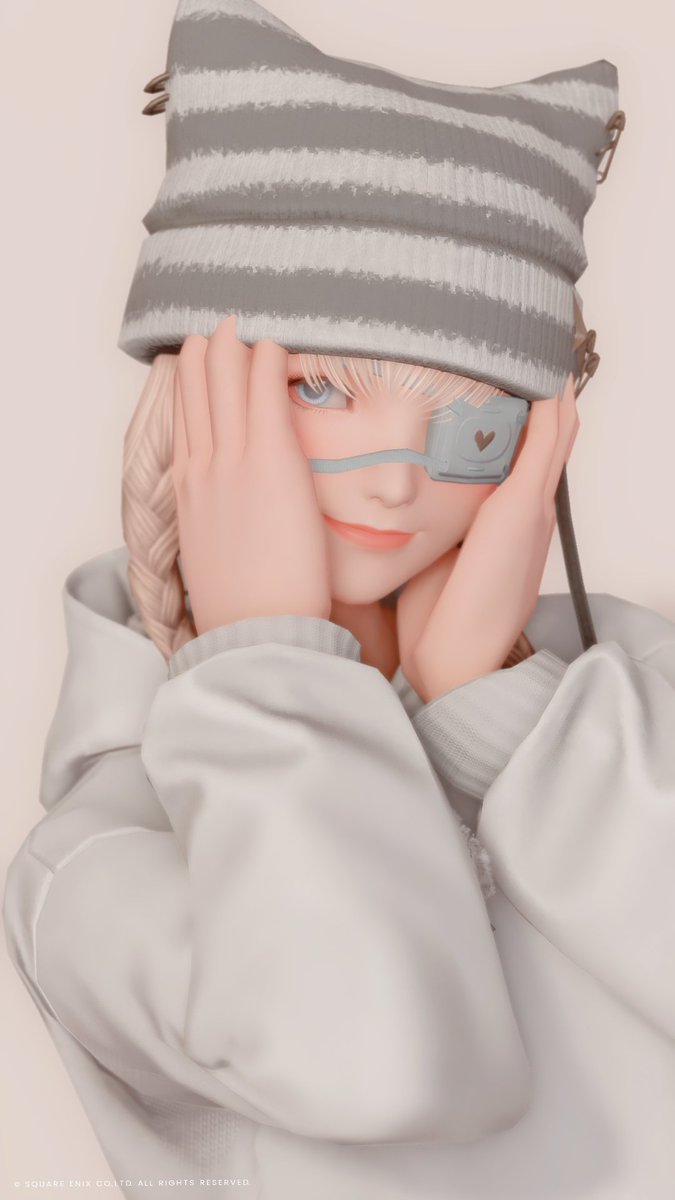 はいかわいい