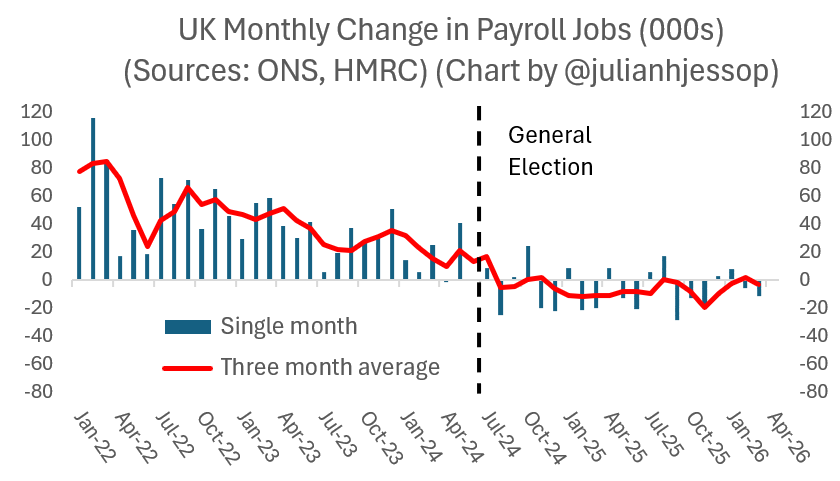 Emma Guy tweet media