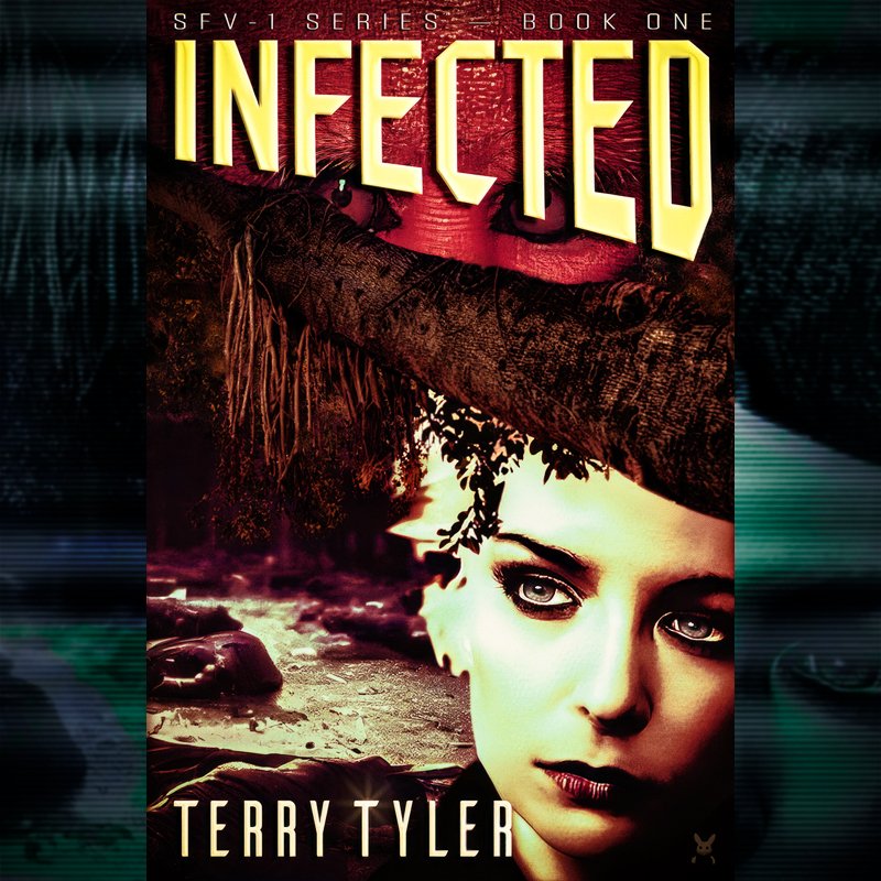 Terry Tyler tweet media