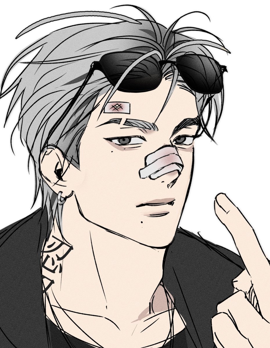 ㄱㅁ tweet media