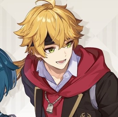 minutelythoma's tweet photo. Casual Thoma !!!!! https://t.co/COhvIV3cyT