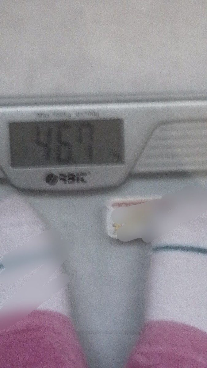 sickbny's tweet photo. I still feel fat https://t.co/bAiedYZKY6