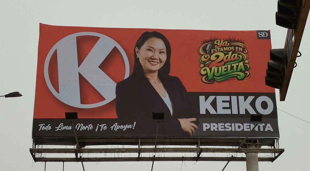 Adolfo Flores tweet media