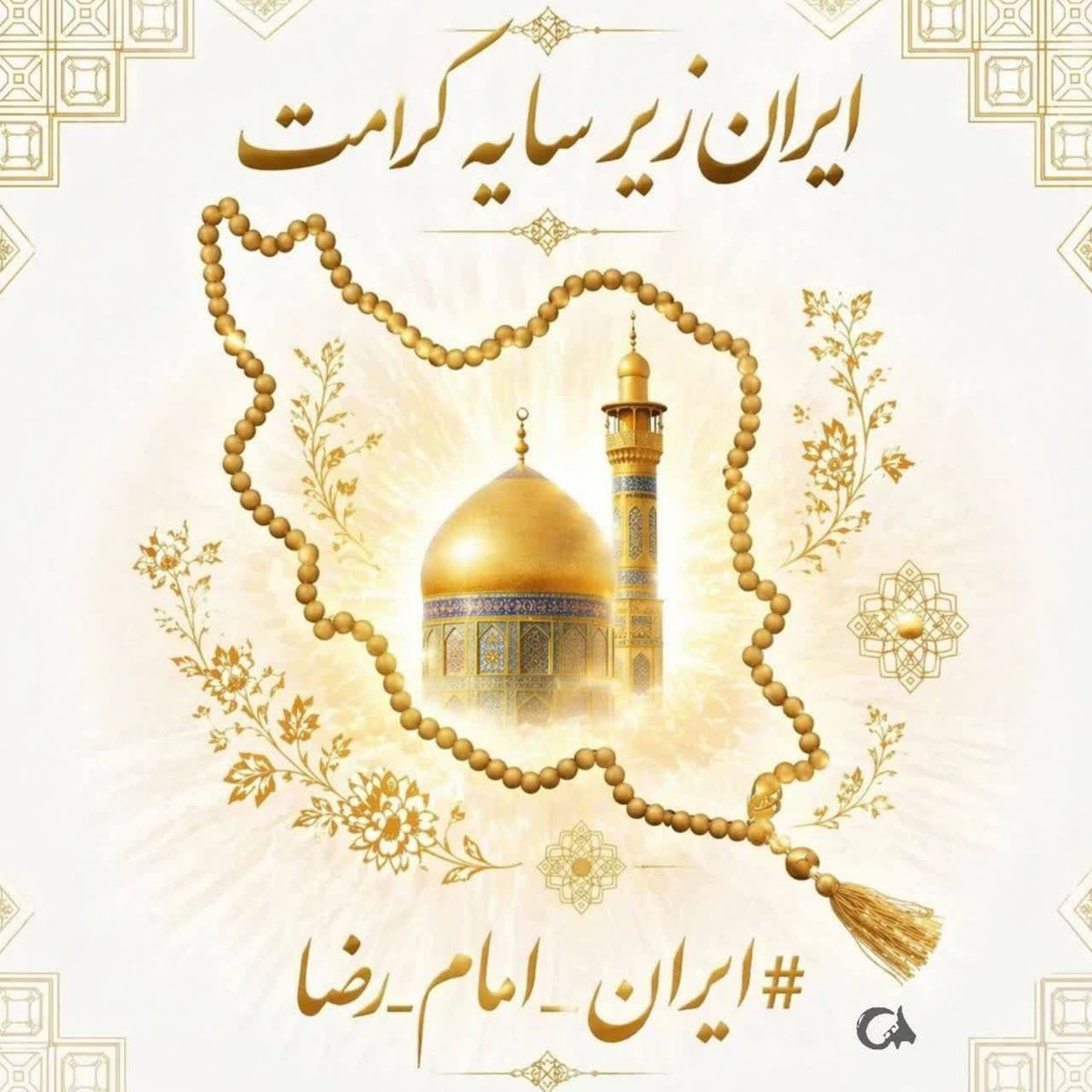 sokot asmani tweet media