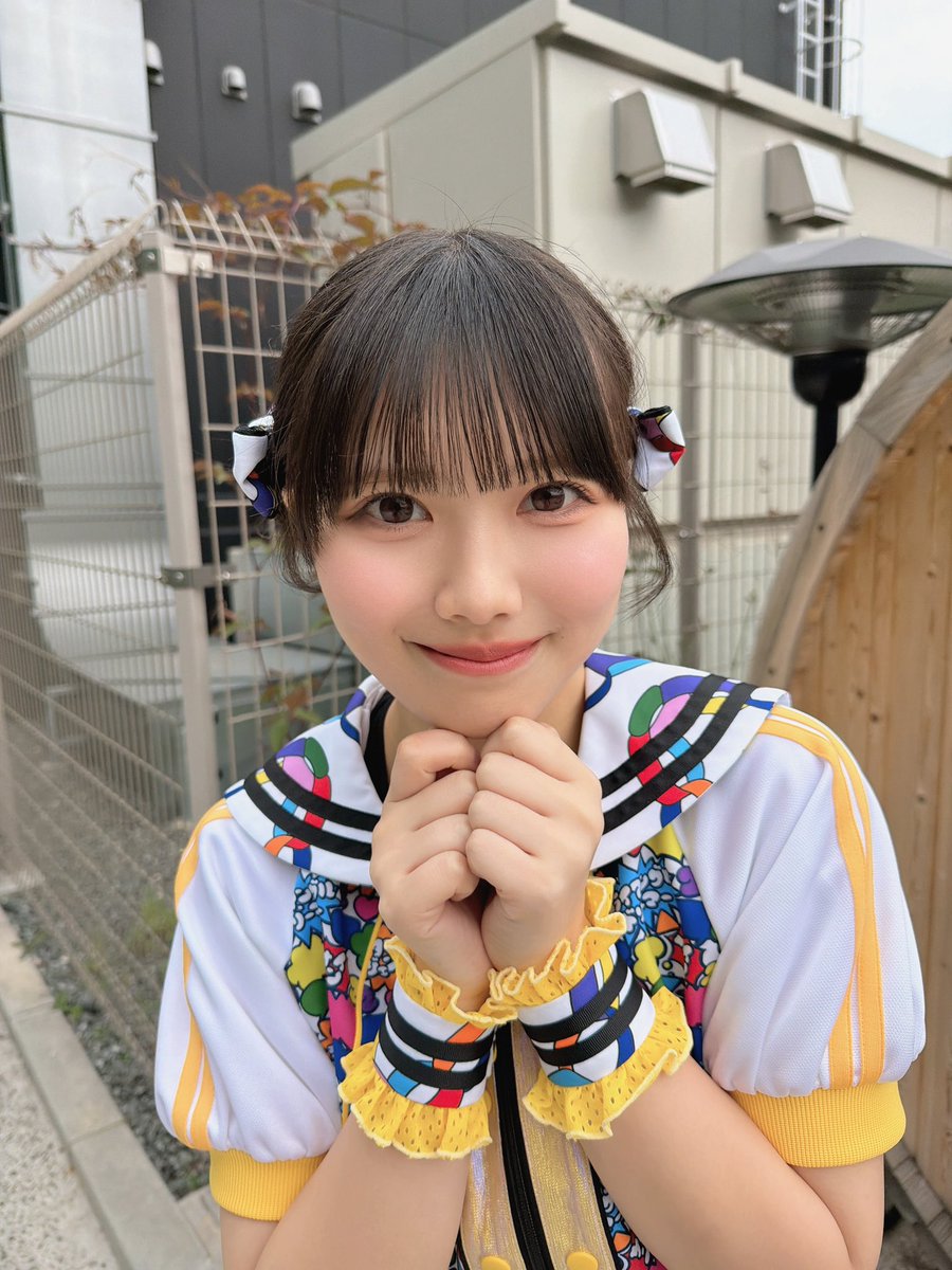 虹コンドタバタ大作戦 大阪公演🌈 お越し頂いた皆様！ほんまおおきに
