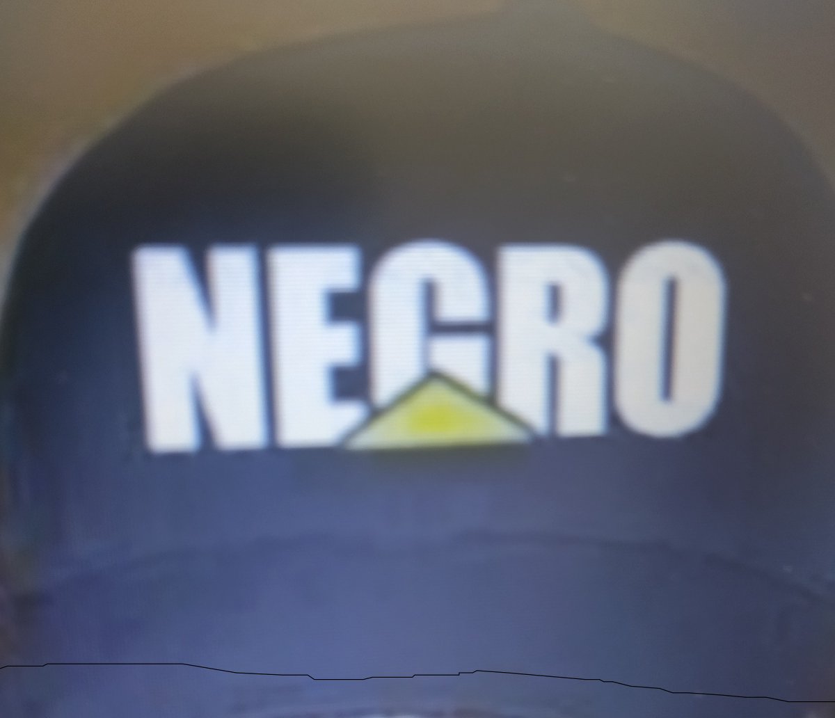 PapyMondo tweet media