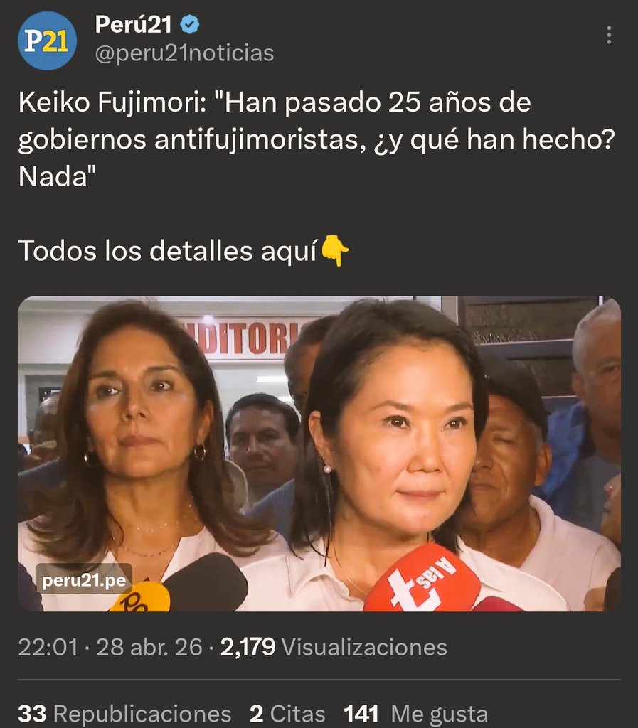 PicanteDKuy tweet media