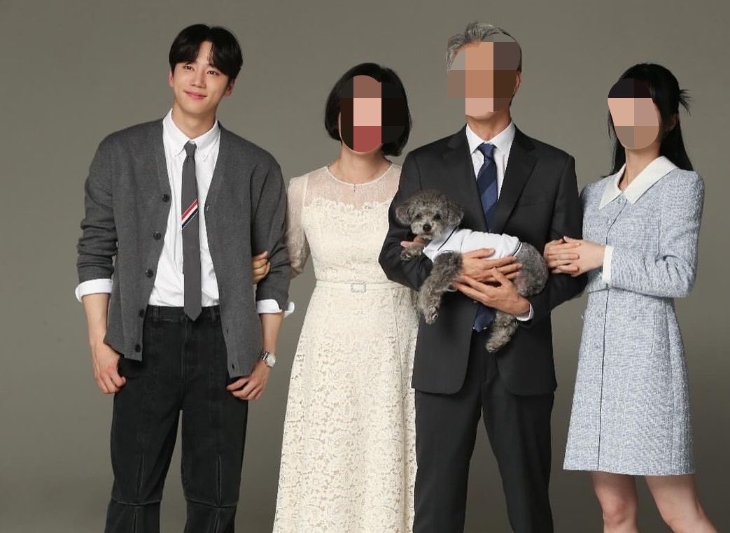 니허오 tweet media