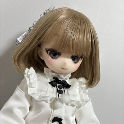 ロナルド tweet media