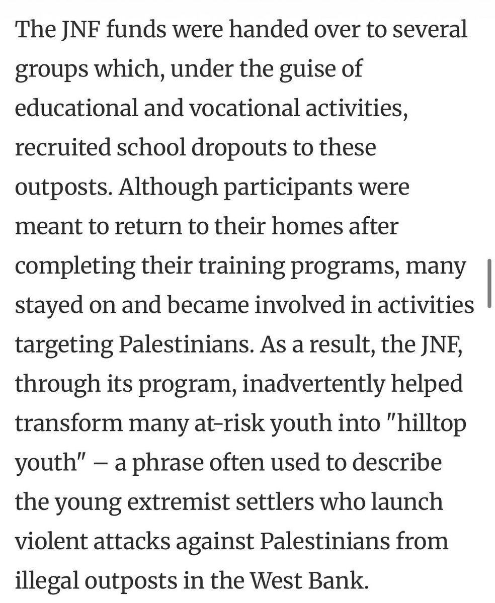 jasper nathaniel tweet media